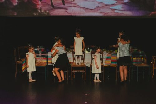 DANSE ATTITUDE 29062025 341