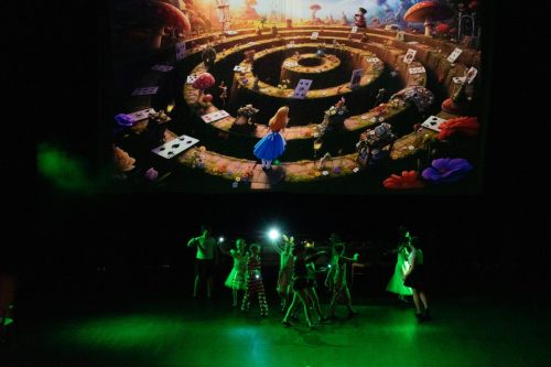 DANSE ATTITUDE 29062025 342