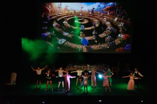 DANSE ATTITUDE 29062025 343