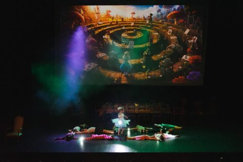 DANSE ATTITUDE 29062025 344