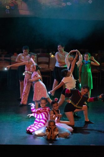 DANSE ATTITUDE 29062025 345