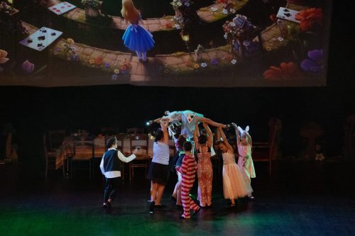 DANSE ATTITUDE 29062025 347