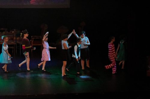 DANSE ATTITUDE 29062025 348