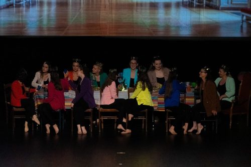 DANSE ATTITUDE 29062025 349