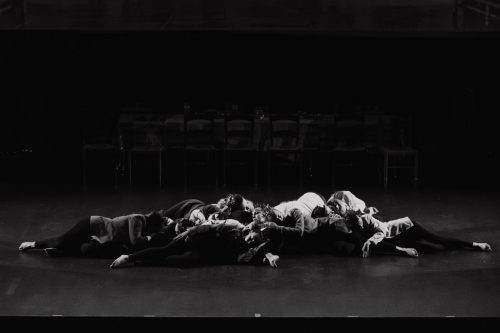 DANSE ATTITUDE 29062025 350