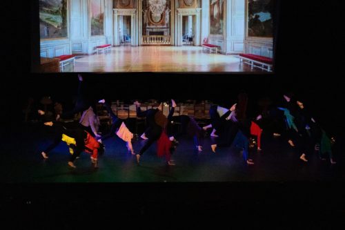 DANSE ATTITUDE 29062025 351