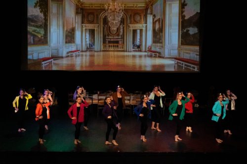 DANSE ATTITUDE 29062025 352