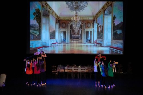 DANSE ATTITUDE 29062025 353