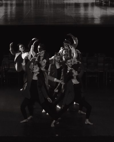 DANSE ATTITUDE 29062025 354