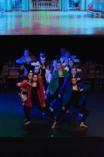 DANSE ATTITUDE 29062025 355