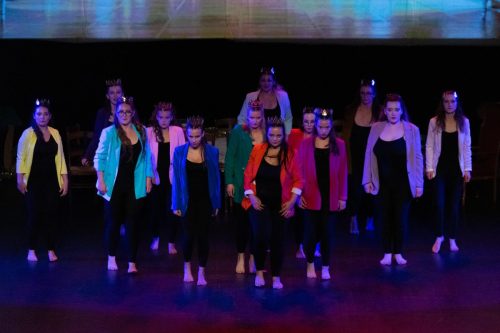 DANSE ATTITUDE 29062025 356