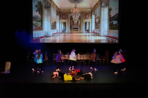 DANSE ATTITUDE 29062025 358