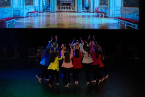 DANSE ATTITUDE 29062025 359