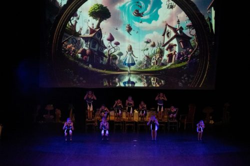 DANSE ATTITUDE 29062025 360