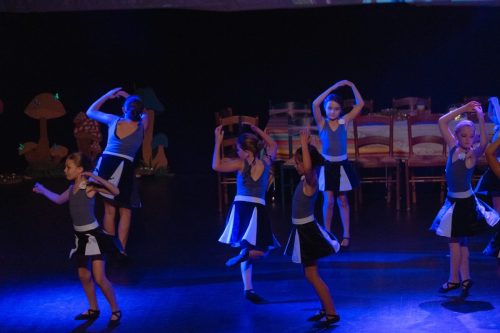 DANSE ATTITUDE 29062025 361