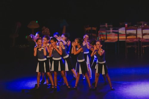 DANSE ATTITUDE 29062025 362