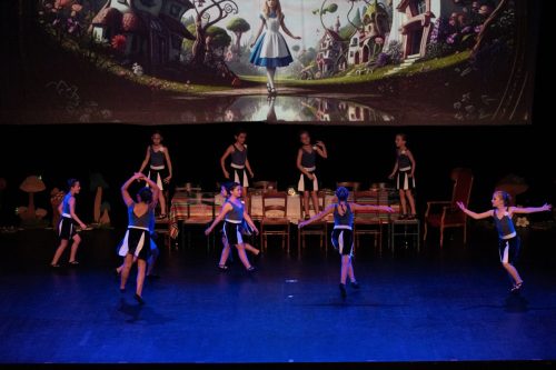 DANSE ATTITUDE 29062025 364