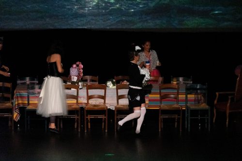 DANSE ATTITUDE 29062025 365