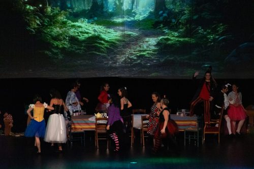 DANSE ATTITUDE 29062025 367