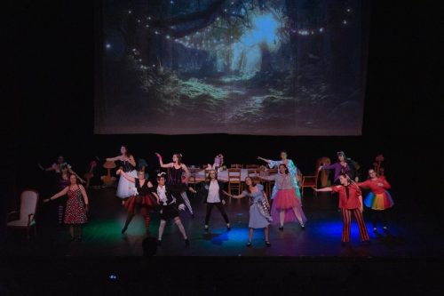 DANSE ATTITUDE 29062025 368