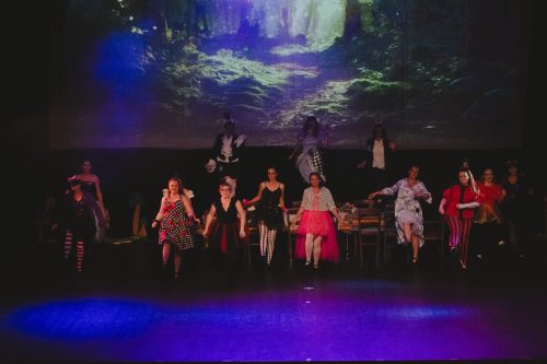 DANSE ATTITUDE 29062025 369