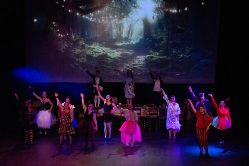 DANSE ATTITUDE 29062025 370