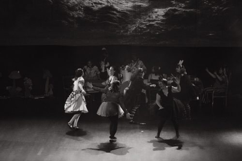 DANSE ATTITUDE 29062025 371