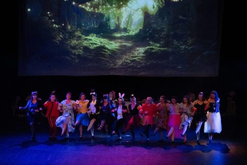 DANSE ATTITUDE 29062025 372