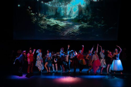 DANSE ATTITUDE 29062025 373