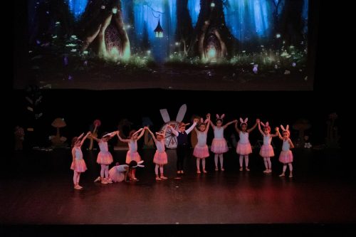 DANSE ATTITUDE 29062025 374