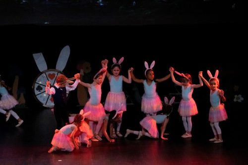 DANSE ATTITUDE 29062025 375