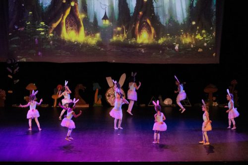 DANSE ATTITUDE 29062025 376