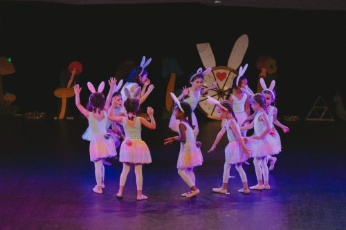 DANSE ATTITUDE 29062025 377