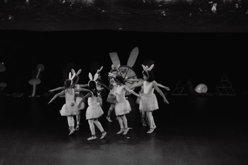 DANSE ATTITUDE 29062025 378