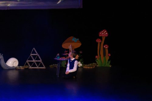 DANSE ATTITUDE 29062025 379