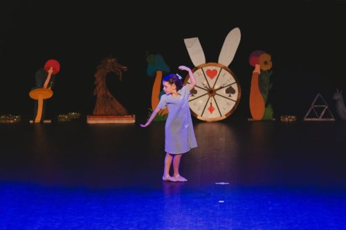 DANSE ATTITUDE 29062025 380