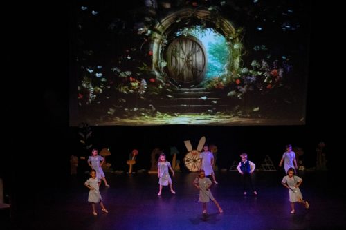 DANSE ATTITUDE 29062025 381