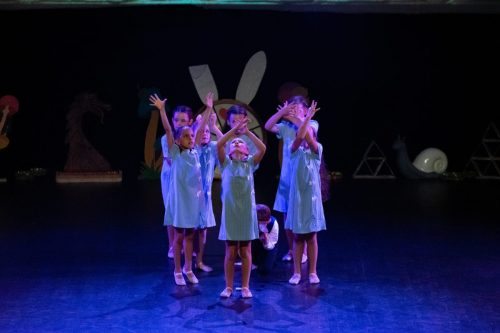 DANSE ATTITUDE 29062025 382