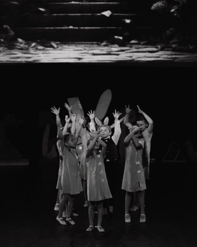 DANSE ATTITUDE 29062025 383