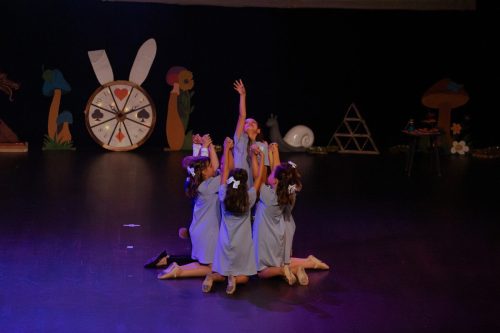 DANSE ATTITUDE 29062025 384