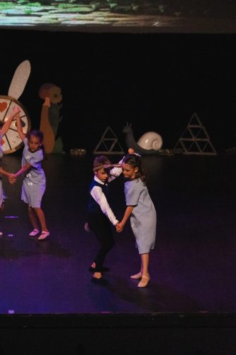 DANSE ATTITUDE 29062025 385