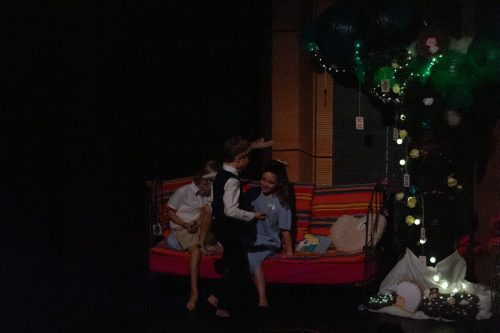 DANSE ATTITUDE 29062025 386