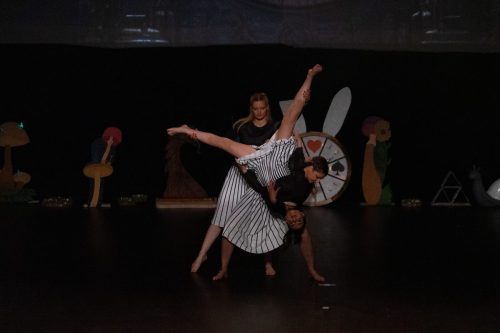 DANSE ATTITUDE 29062025 387