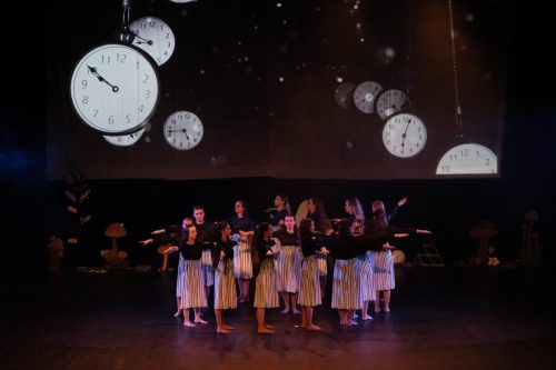 DANSE ATTITUDE 29062025 388