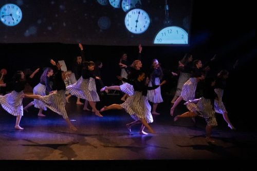 DANSE ATTITUDE 29062025 389