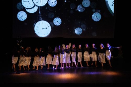 DANSE ATTITUDE 29062025 390