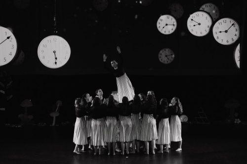 DANSE ATTITUDE 29062025 391