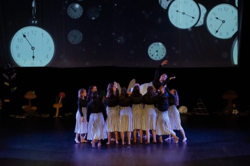 DANSE ATTITUDE 29062025 392