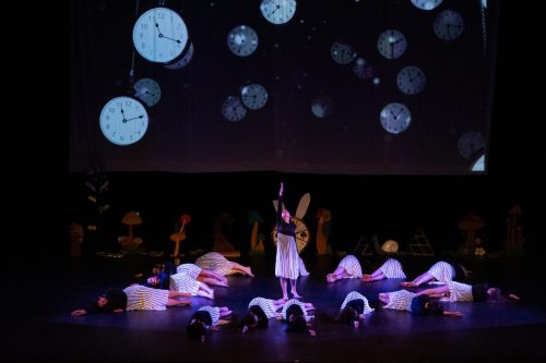 DANSE ATTITUDE 29062025 393