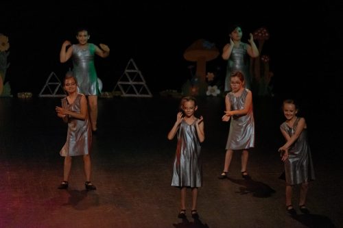 DANSE ATTITUDE 29062025 396